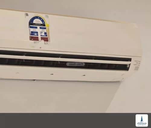 شقة 172 متر مربع ب 7 غرف الصفاء، شمال جدة، جدة