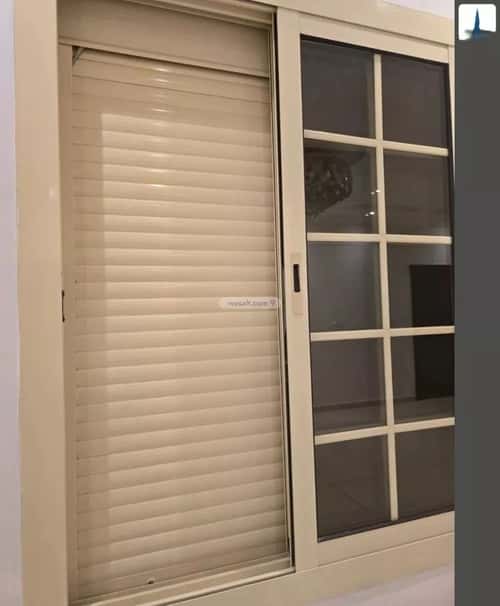 Apartment 172 SQM with 7 Bedrooms Al Safa, North Jeddah, Jeddah