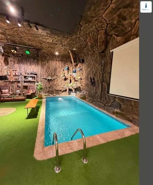 فيلا 437 متر مربع جنوبية على شارع 12م النهضة، شمال جدة، جدة