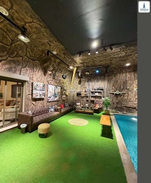 فيلا 437 متر مربع جنوبية على شارع 12م النهضة، شمال جدة، جدة