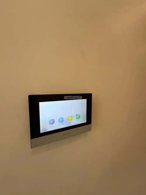 شقة 147 متر مربع ب 3 غرف الروضة، شمال جدة، جدة