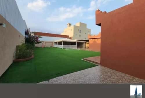 أرض 625 متر مربع جنوبية شرقية على شارع 16م الرياض، شمال جدة، جدة