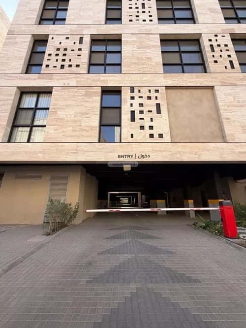 Apartment 141 SQM with 3 Bedrooms Al Salamah, North Jeddah, Jeddah