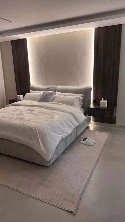 فيلا 555 متر مربع جنوبية شرقية على شارع 12م النهضة، شمال جدة، جدة