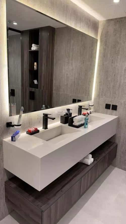 فيلا 555 متر مربع جنوبية شرقية على شارع 12م النهضة، شمال جدة، جدة