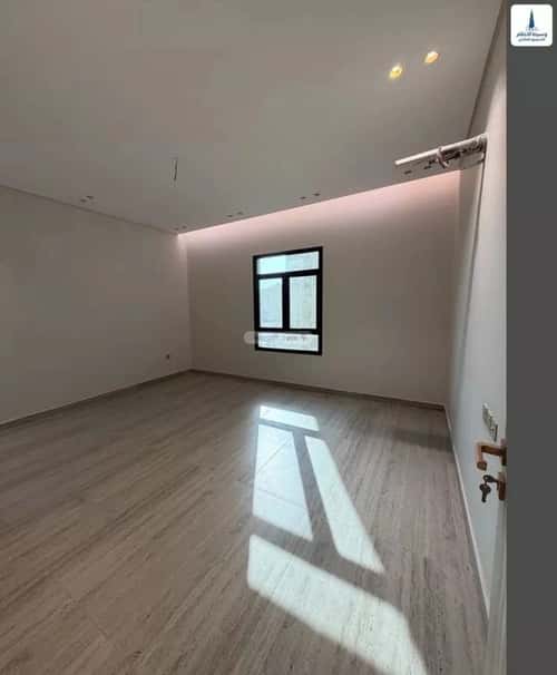 شقة 193 متر مربع ب 4 غرف الزهراء، شمال جدة، جدة