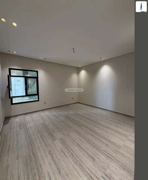 شقة 193 متر مربع ب 4 غرف الزهراء، شمال جدة، جدة