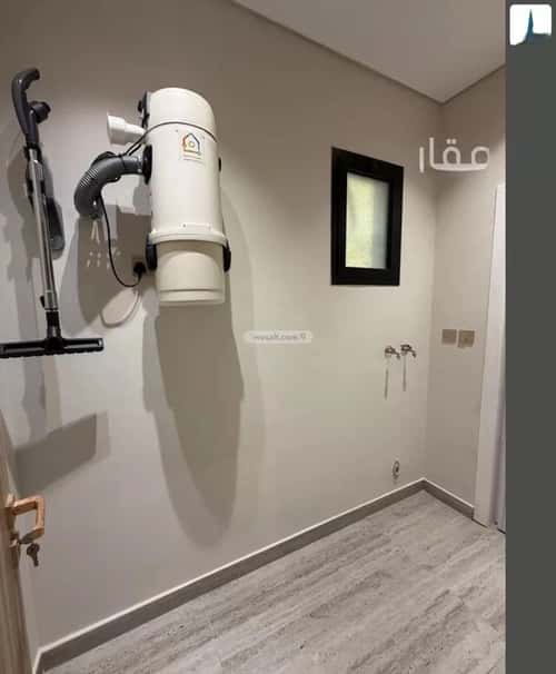 شقة 193 متر مربع ب 4 غرف الزهراء، شمال جدة، جدة