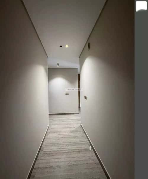 شقة 193 متر مربع ب 4 غرف الزهراء، شمال جدة، جدة