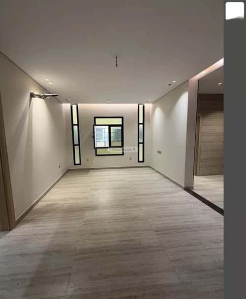 شقة 193 متر مربع ب 4 غرف الزهراء، شمال جدة، جدة