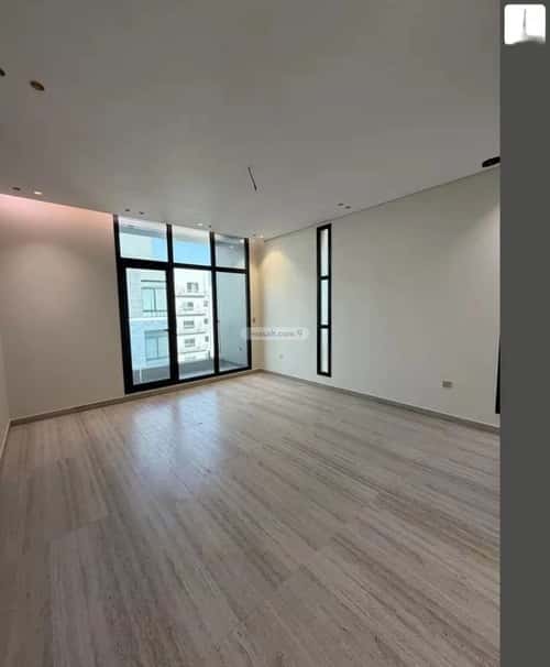 Apartment 193 SQM with 4 Bedrooms Al Zahrah, North Jeddah, Jeddah