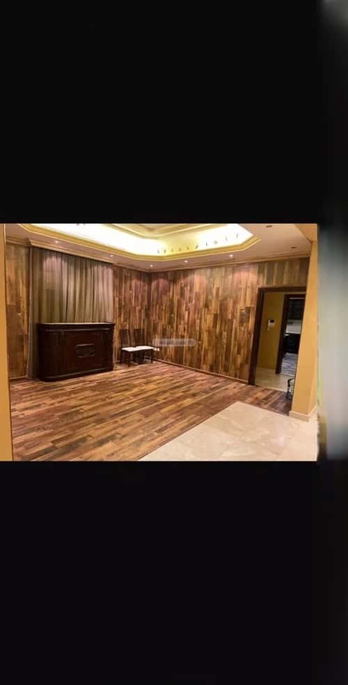 فيلا 384 متر مربع شرقية على شارع 30م المحمدية، شمال جدة، جدة