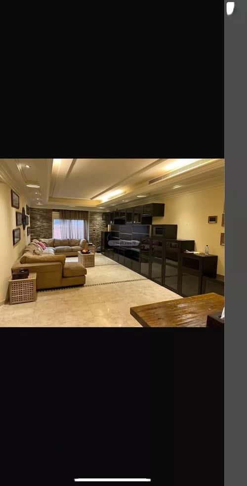 5 bedroom villa in Al Muhammadiyah