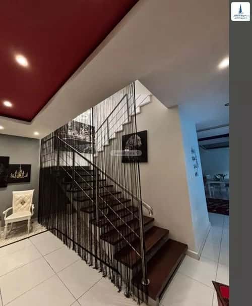 Villa 337 SQM Facing East on 15m Width Street Obhur Al Shamalyyah, North Jeddah, Jeddah