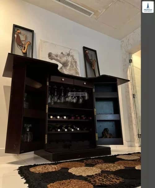 فيلا 337 متر مربع شرقية على شارع 15م أبحر الشمالية، شمال جدة، جدة