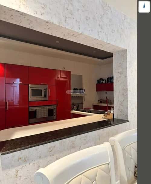 فيلا 337 متر مربع شرقية على شارع 15م أبحر الشمالية، شمال جدة، جدة