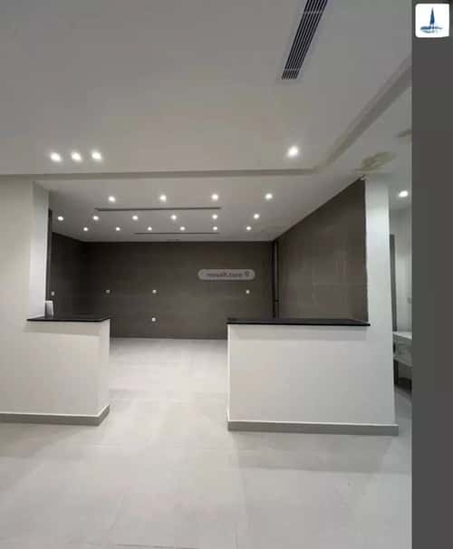 فيلا 200 متر مربع جنوبية على شارع 20م الصواري، شمال جدة، جدة