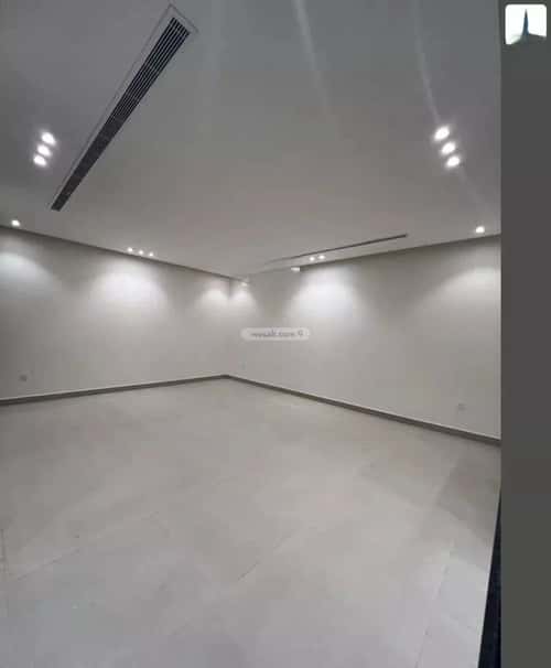 فيلا 200 متر مربع جنوبية على شارع 20م الصواري، شمال جدة، جدة