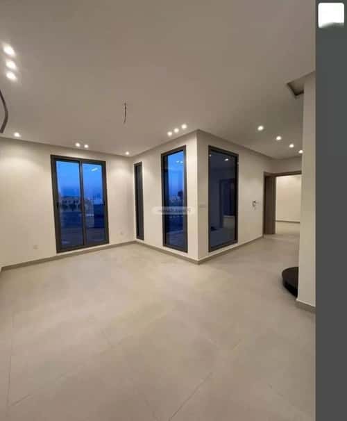 فيلا 200 متر مربع جنوبية على شارع 20م الصواري، شمال جدة، جدة