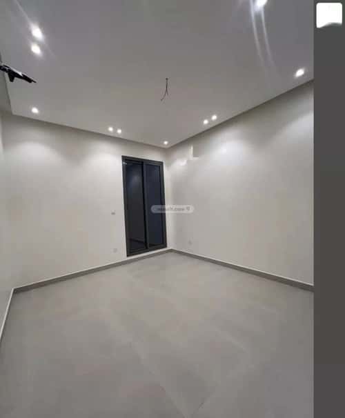 Villa 200 SQM Facing South on 20m Width Street Al Swaryee, North Jeddah, Jeddah