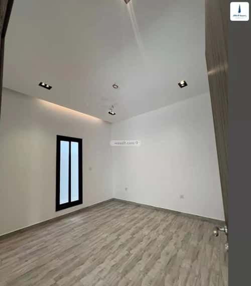 فيلا 249 متر مربع غربية على شارع 15م الزمرد، شمال جدة، جدة