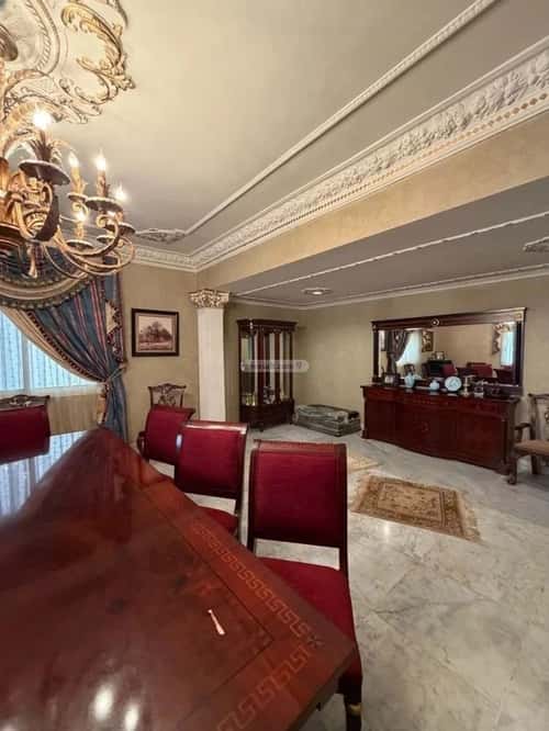 فيلا 875 متر مربع شمالية على شارع 12م الأندلس، شمال جدة، جدة