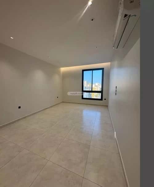 Apartment 129 SQM with 4 Bedrooms Al Nahdah, North Jeddah, Jeddah