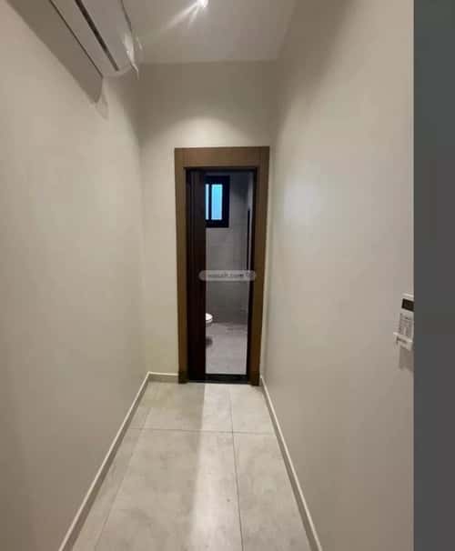 Apartment 129 SQM with 4 Bedrooms Al Nahdah, North Jeddah, Jeddah