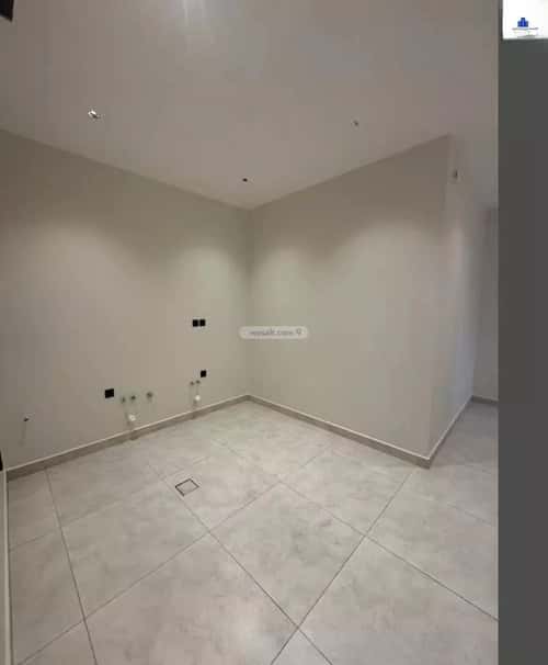 Apartment 129 SQM with 4 Bedrooms Al Nahdah, North Jeddah, Jeddah
