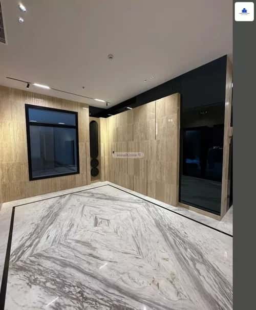 شقة 129 متر مربع ب 4 غرف النهضة، شمال جدة، جدة