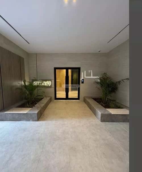 شقة 129 متر مربع ب 4 غرف النهضة، شمال جدة، جدة