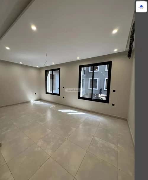 شقة 163 متر مربع ب 5 غرف النهضة، شمال جدة، جدة