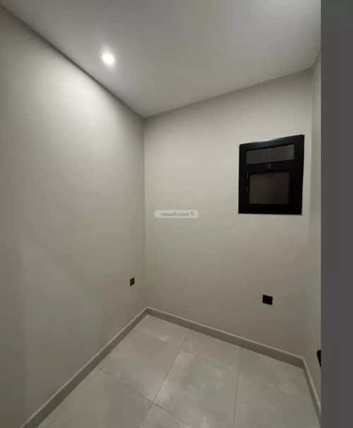 شقة 163 متر مربع ب 5 غرف النهضة، شمال جدة، جدة