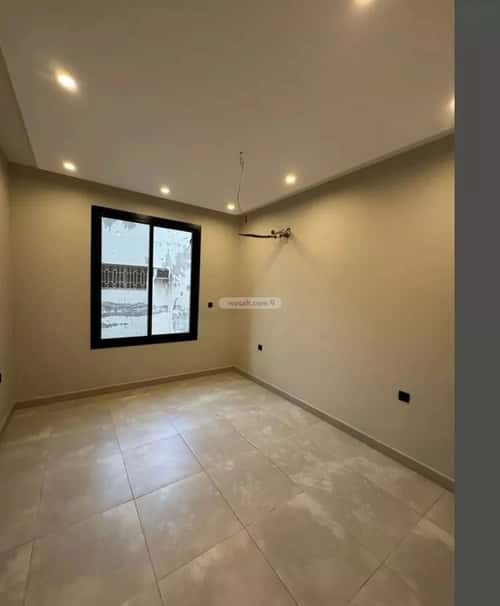 شقة 163 متر مربع ب 5 غرف النهضة، شمال جدة، جدة