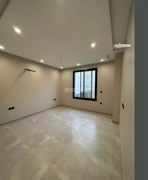 شقة 163 متر مربع ب 5 غرف النهضة، شمال جدة، جدة