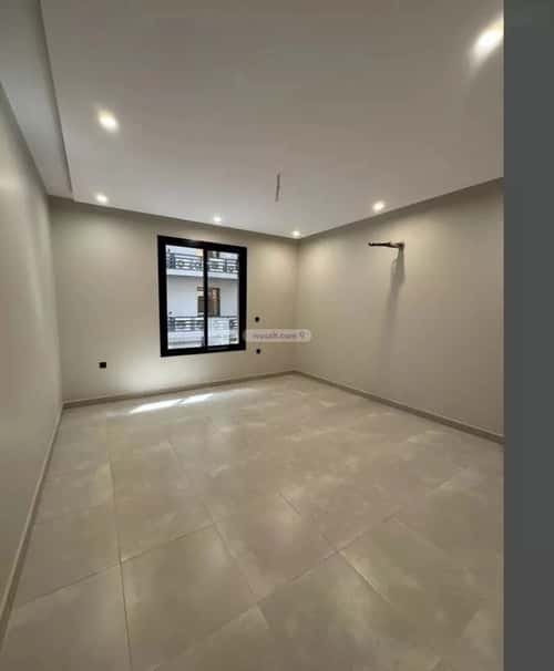 Apartment 163 SQM with 5 Bedrooms Al Nahdah, North Jeddah, Jeddah