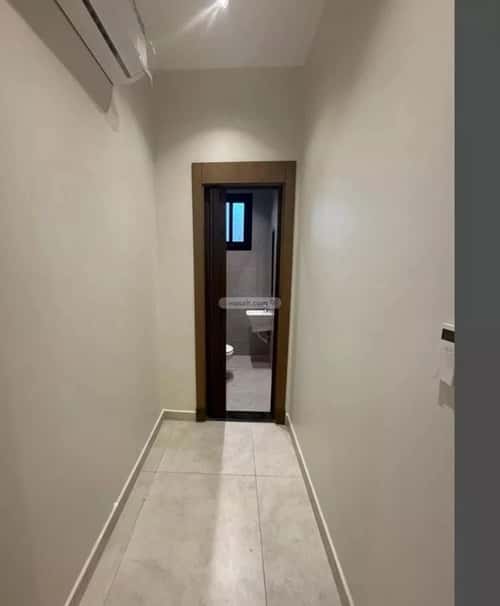 Apartment 129 SQM with 4 Bedrooms Al Nahdah, North Jeddah, Jeddah