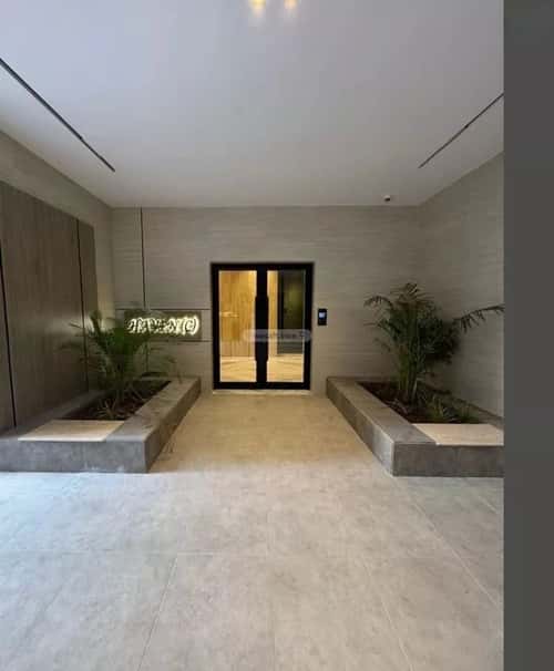 شقة 129 متر مربع ب 4 غرف النهضة، شمال جدة، جدة
