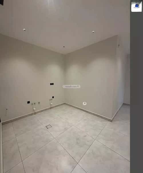 Apartment 129 SQM with 4 Bedrooms Al Nahdah, North Jeddah, Jeddah