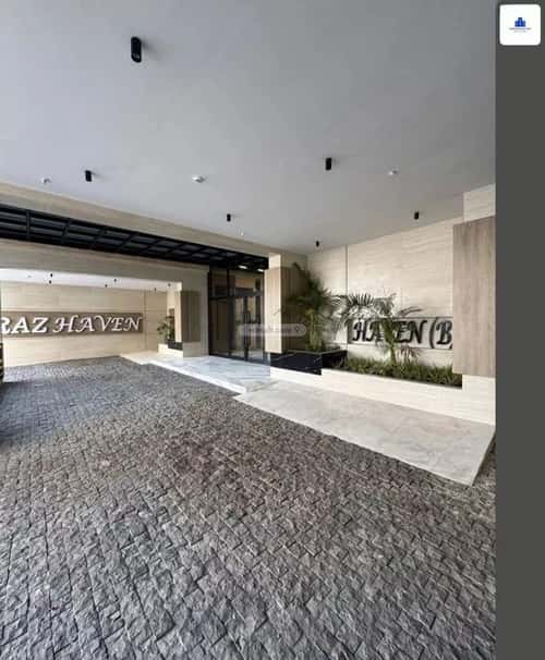 شقة 129 متر مربع ب 4 غرف النهضة، شمال جدة، جدة