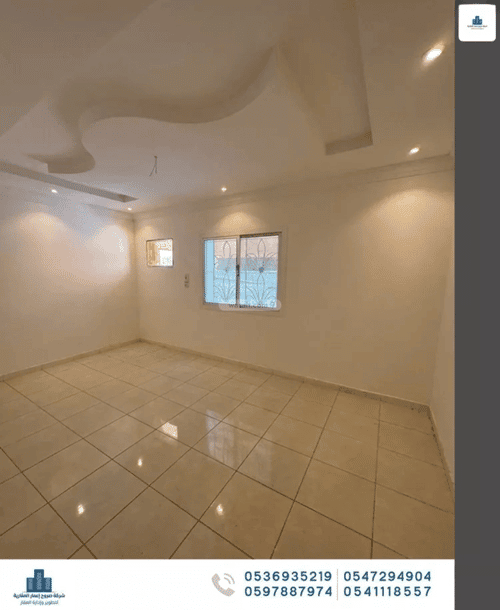 شقة 445 متر مربع ب 4 غرف الفيصلية، شمال جدة، جدة