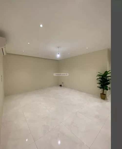 شقة 242 متر مربع ب 6 غرف الصواري، شمال جدة، جدة