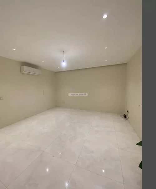 Apartment 242 SQM with 6 Bedrooms Al Swaryee, North Jeddah, Jeddah