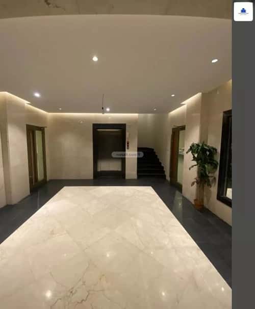 Apartment 242 SQM with 6 Bedrooms Al Swaryee, North Jeddah, Jeddah