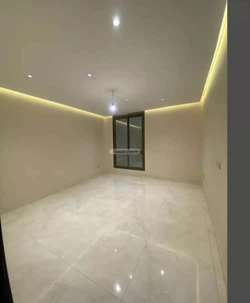 Apartment 242 SQM with 6 Bedrooms Al Swaryee, North Jeddah, Jeddah