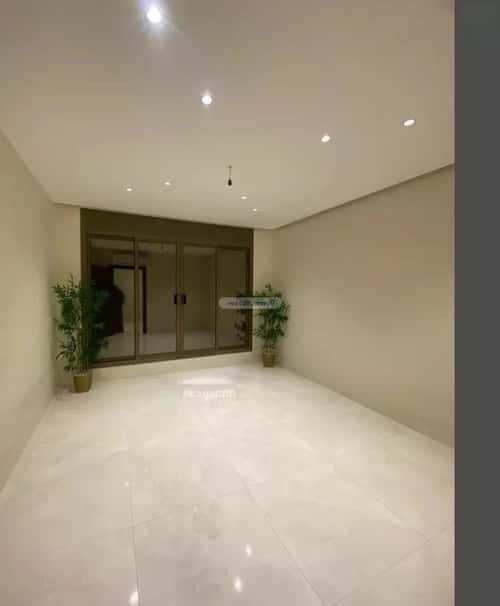 Apartment 242 SQM with 6 Bedrooms Al Swaryee, North Jeddah, Jeddah