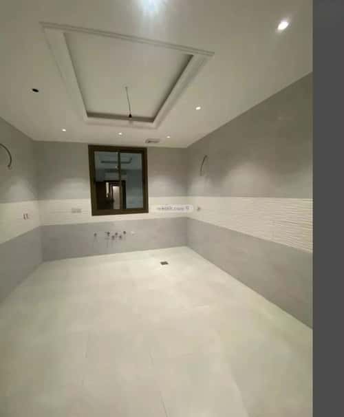 شقة 242 متر مربع ب 6 غرف الصواري، شمال جدة، جدة