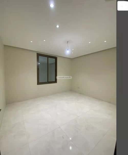 شقة 242 متر مربع ب 6 غرف الصواري، شمال جدة، جدة