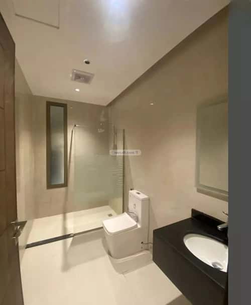 شقة 242 متر مربع ب 6 غرف الصواري، شمال جدة، جدة