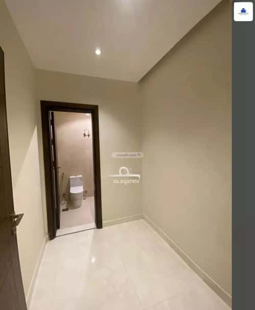 Apartment 242 SQM with 6 Bedrooms Al Swaryee, North Jeddah, Jeddah